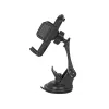 Mobilephone holder U07
