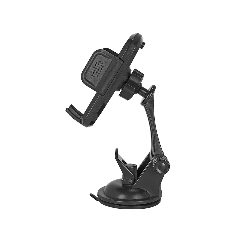 Mobilephone holder U07