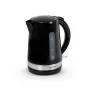 Electric kettle Schneider 1.7L 2200W Stainless Steel