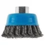 Tapered brush Bosch 1608622029 Diameter 7.5 cm