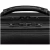 Wenger wheeled laptop case Legacy Black Series for 15.6 inch (39.62 cm) with tablet pocket