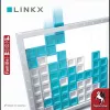 Linkx, Puzzle Game