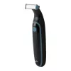 Trimmer Jata JBCP3532 — electric personal grooming device, compact design