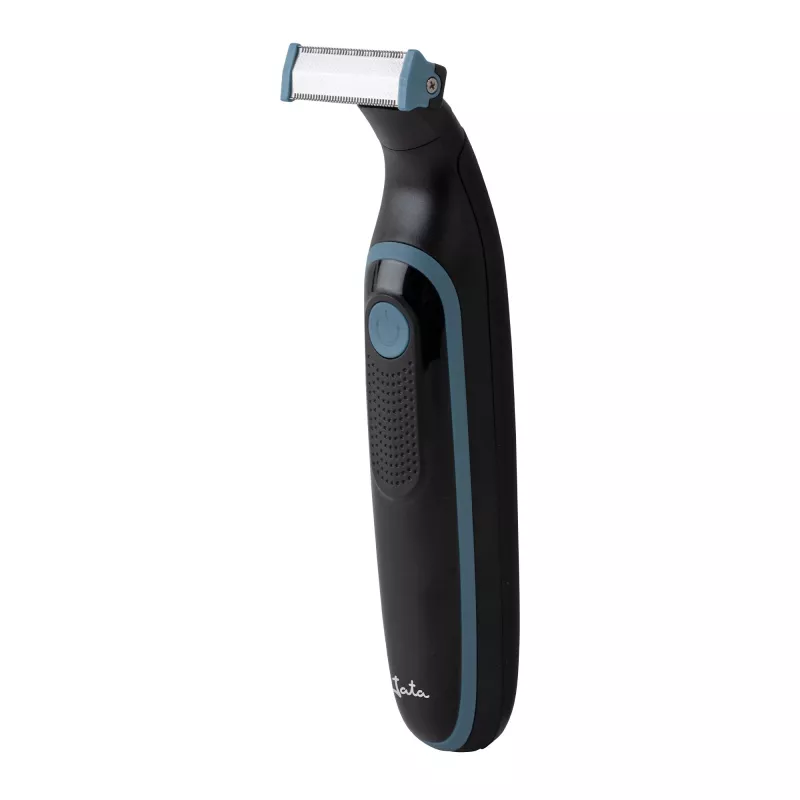 Trimmer Jata JBCP3532 — electric personal grooming device, compact design