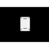 Milesight IoT Temperature&Humidity Sensor, EM320-TH-868M-Magnet LoRaWAN / Temp. / Humidity / IP67 / Magnet (EM320-TH-868M-Magnet)