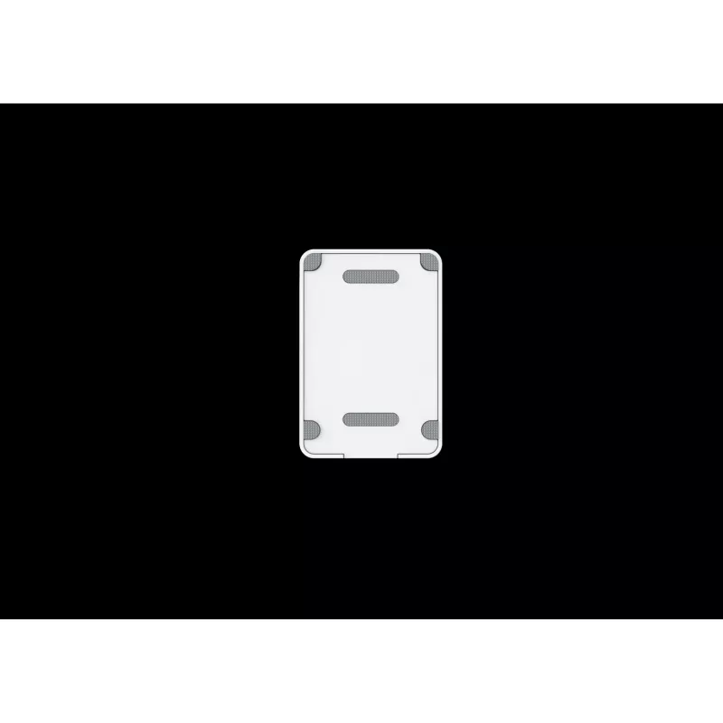Milesight IoT Temperature&Humidity Sensor, EM320-TH-868M-Magnet LoRaWAN / Temp. / Humidity / IP67 / Magnet (EM320-TH-868M-Magnet)