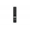 TV QLED 50 inches 50QG5E63DG