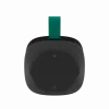 Portable Speaker CANYON HEXAGON 10 TWS 8W Black Green
