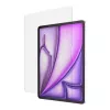 Clear Screen Protector Belkin iPad Air 13 inch Tempered Glass 9H