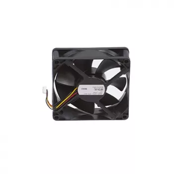 HP RK2-1988-000CN printer/scanner spare part/accessory Fan