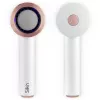 Silk'n VacuPedi VPC1PE1RG001 electric callus remover