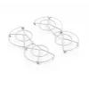 Propeller DJI 988300 spare propeller for Neo, diameter 5.08 cm, weight 0.68 g, white