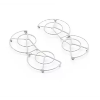 Propeller DJI 988300 spare propeller for Neo, diameter 5.08 cm, weight 0.68 g, white