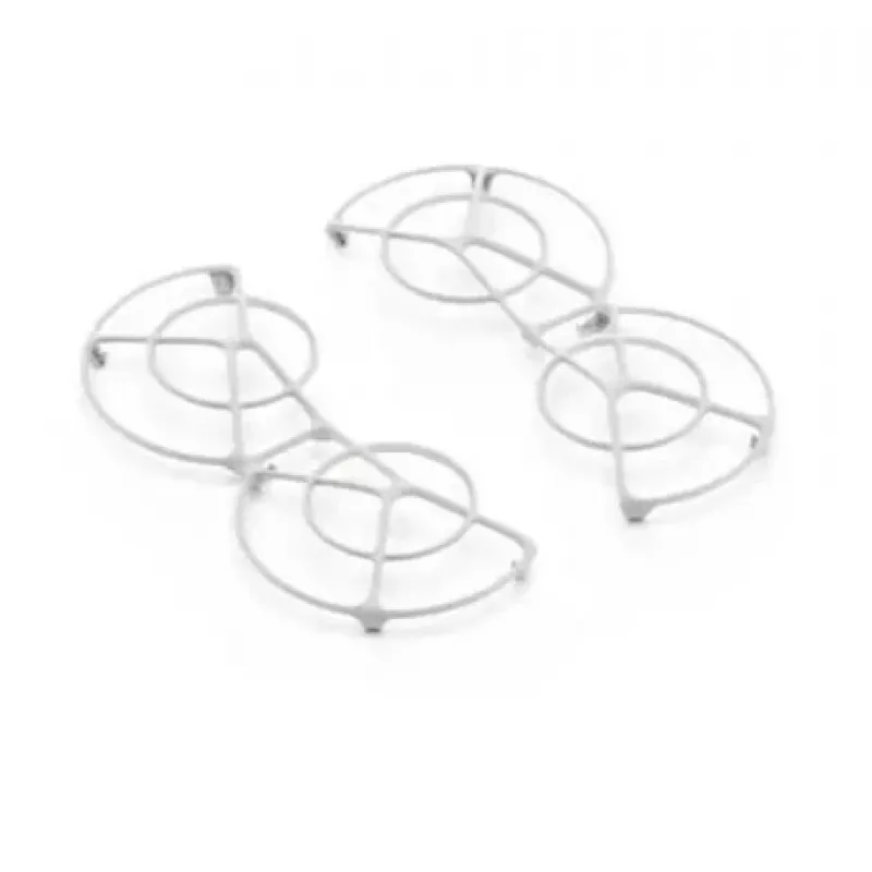 Propeller DJI 988300 spare propeller for Neo, diameter 5.08 cm, weight 0.68 g, white