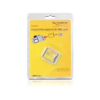 Interface Card DeLOCK 61796