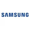 Flip Pen Samsung CY-PENRXEN 5st