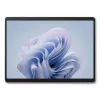 Tablet Microsoft Surface Pro 10 13 inch Intel Core Ultra 7 16GB RAM 256GB Windows 11 Pro