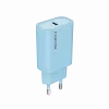 Power adapter CANYON Charger OnCharge 30CL Max Power 30W USB-C PD 1‑port