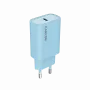 Power adapter CANYON Charger OnCharge 30CL Max Power 30W USB-C PD 1‑port