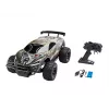 RC car REVELL Desert Rat (model 24442) — grey and black radio-controlled off-road vehicle