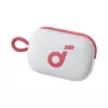 Party Speaker Soundcore Select 4 Go Red