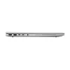 Laptop HP EliteBook 6 G1i 14 inch Intel Core Ultra 5 225U, 16GB RAM, 512GB SSD, Windows 11 Pro, QWERTY US