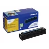 Pelikan 4214041 Printer Consumable Cyan