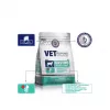 VET RESPONSE Gastrointestinal - dry cat food - 400g