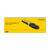 Crimping tool DeLOCK 90295