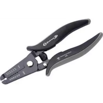 Wire stripper c.k tools T3893 ESD for insulated wire 0.2–0.8 mm