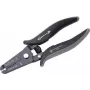 Wire stripper c.k tools T3893 ESD for insulated wire 0.2–0.8 mm