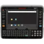 Handheld terminal Honeywell Thor VM1A, Qualcomm Snapdragon 2.2 GHz, 32 GB, 4 GB RAM, 8 inch (1280x768), Wi‑Fi 5, Android 8.1