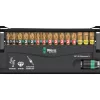 Wera BC 30 Diamond 1 screwdriver bit 30 pc(s)