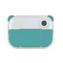 myFirst Insta Wi Children's digital camera