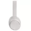 Audeeo Melovibe EX Wireless Headphones (Cream)
