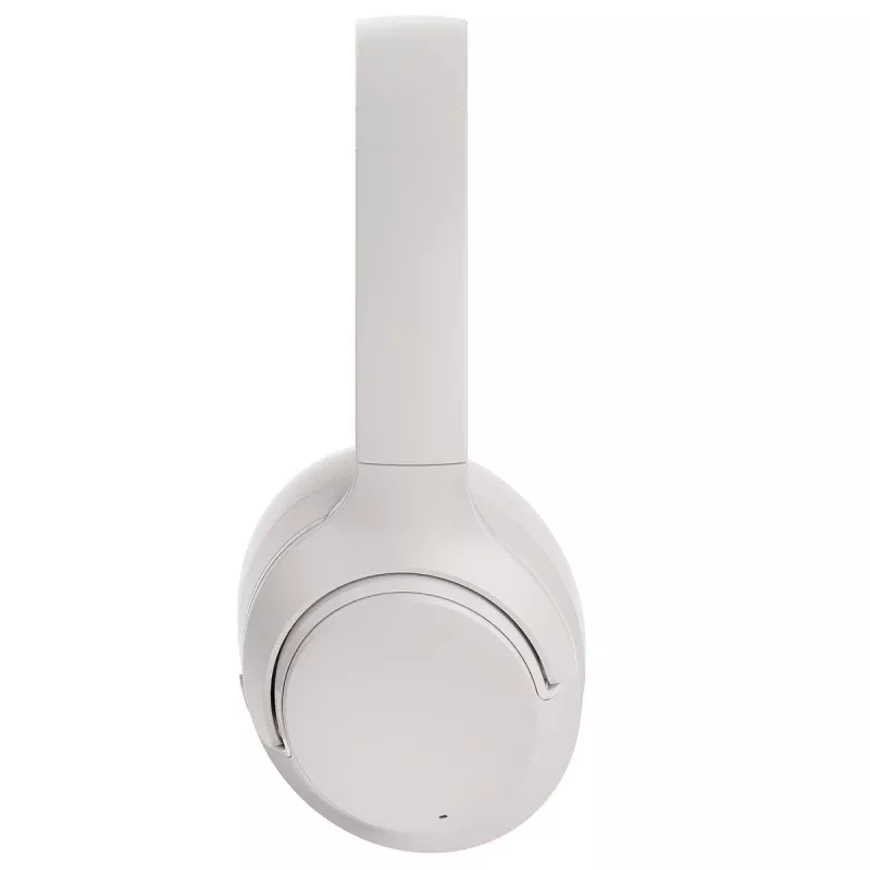 Audeeo Melovibe EX Wireless Headphones (Cream)