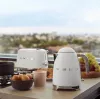 Smeg Kettle 50style Matte White Klf03whmeu
