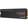 SanDisk WD_BLACK SN8100 NVMe SSD 2TB Retail NVMe / M.2 / PCIe / 14900MB/s read / 14000MB/s write / Gen5 (WDBCMT0020BNC-WRSN)