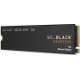 SanDisk WD_BLACK SN8100 NVMe SSD 2TB Retail NVMe / M.2 / PCIe / 14900MB/s read / 14000MB/s write / Gen5 (WDBCMT0020BNC-WRSN)