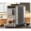 Coffee machine Tchibo 1.8L Esperto2 Caffe Titanium Silver