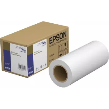 Epson C13S400082 transfer paper