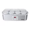 Yogurt Maker Steba JM 3 1.4 L
