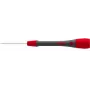 Manual screwdriver Wiha 42468 Single Straight screwdriver