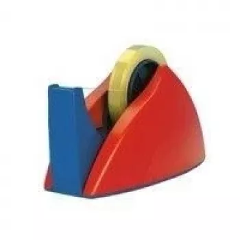 Tape Tesa 57422-00 Blue Red