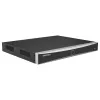 Network Video Recorder Hikvision DS-7616NXI-I2/16P/VPRO 1U Black