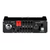 Flight Sim Panel Logitech G G Saitek Pro Flight Switch Panel