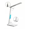 Table lamp MEDIA-TECH MT222 LED 220V 12W