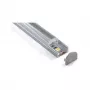 Synergy 21 S21-LED-PR20000 Profile Light mounting & accessories (S21-LED-PR20000)