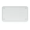 Ubiquiti UACC-FM-23cm, Wall mount for UCG-Fiber and UXG-Fiber