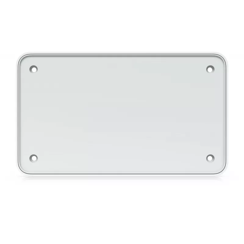 Ubiquiti UACC-FM-23cm, Wall mount for UCG-Fiber and UXG-Fiber